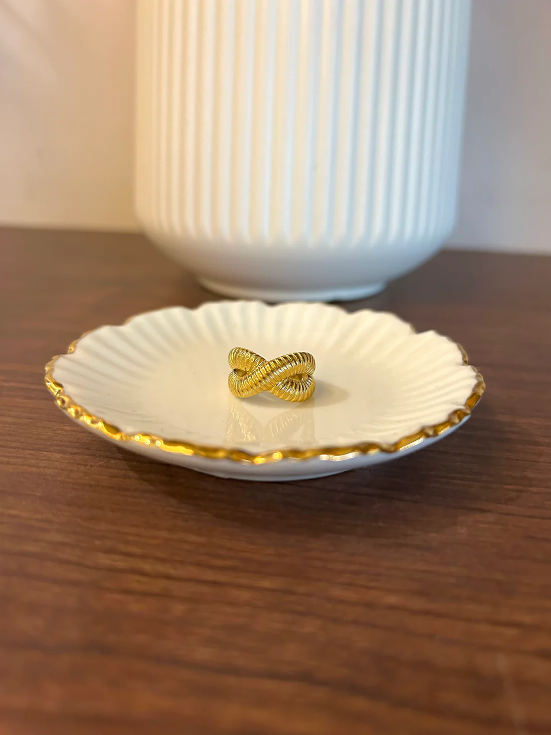 Stylish Rings For Women: The Do’s and Don’ts for a Chic Look