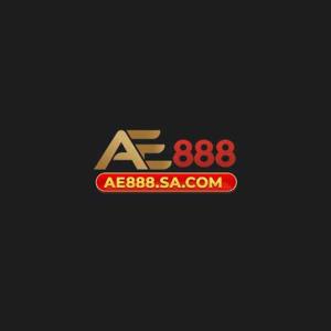 AE888