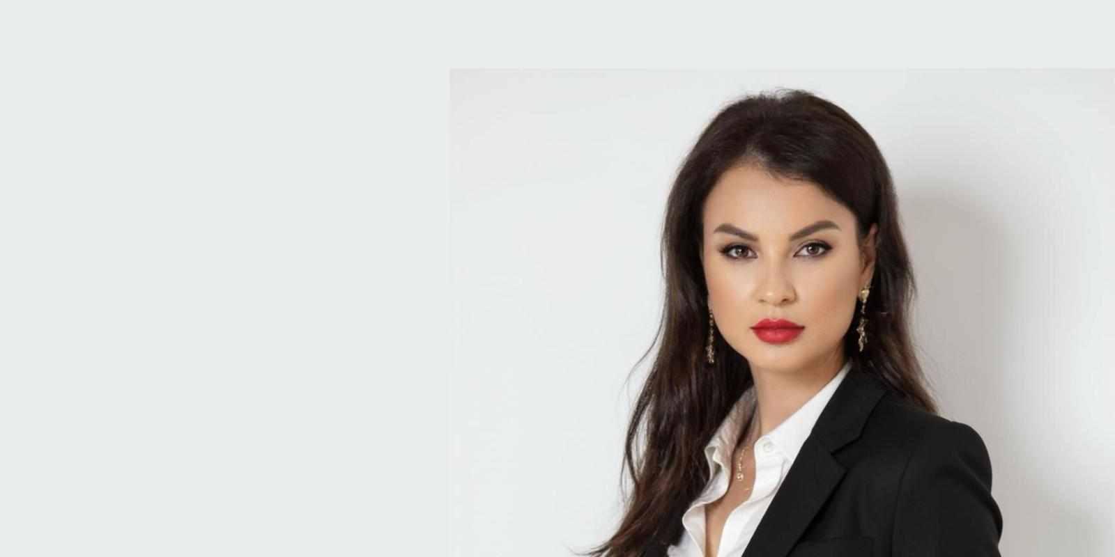 Tatiana Kraus Travel FAQs: Everything You Need to Know About Vietnam