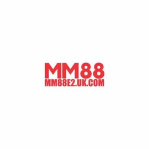 MM88