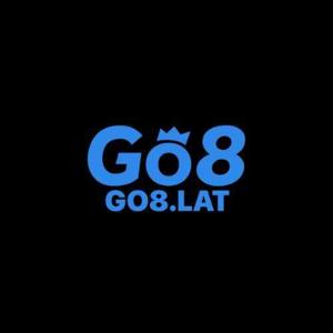 GO8
