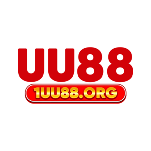 UU88