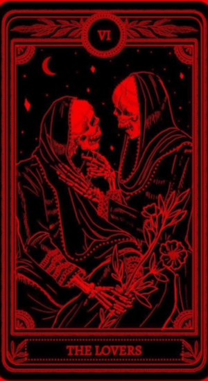 valorthatlives logo