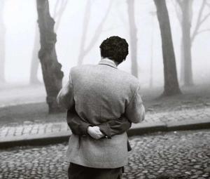 What I have learnt about frienship.