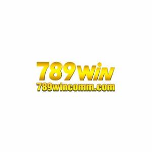 789win