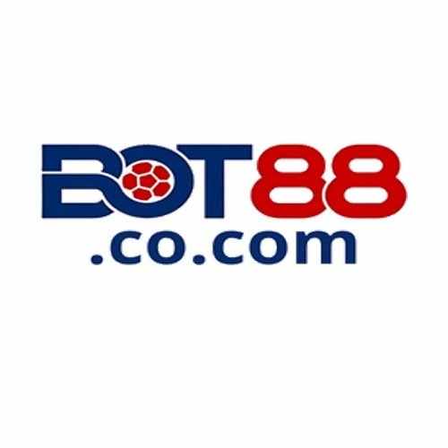 BOT88 CO COM