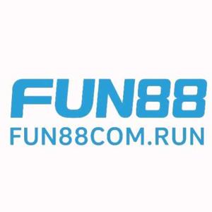 Trang chủ Fun88
