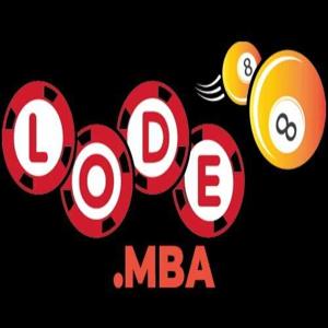 Lode