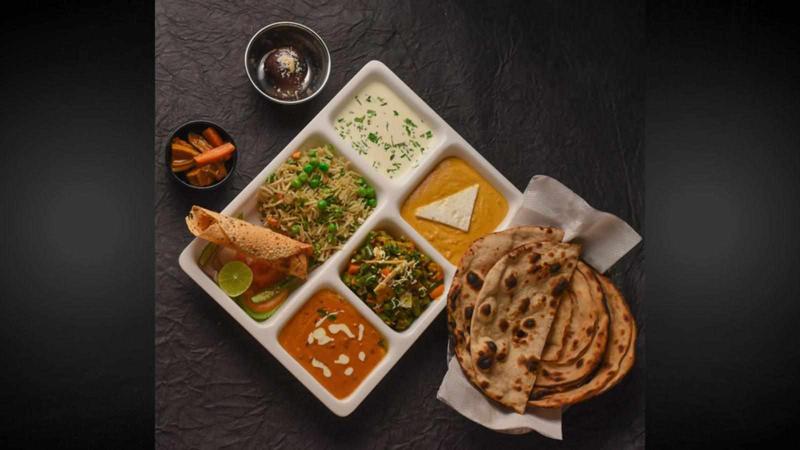 10 Compelling Reasons to Choose a Tiffin Service for Your Meal Needs