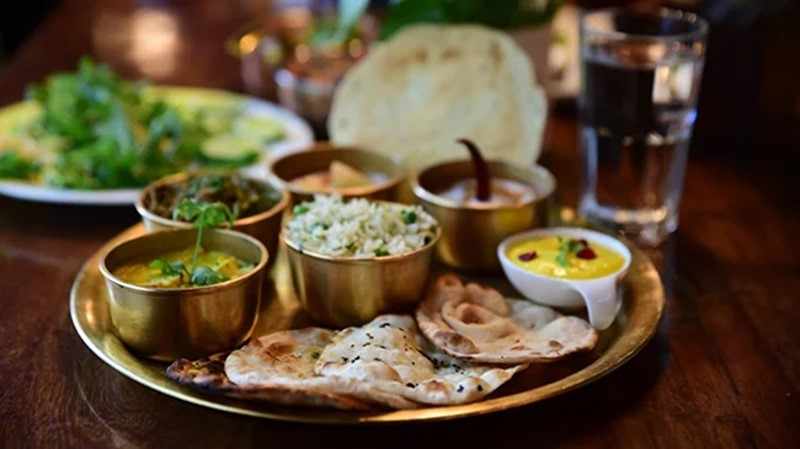How Fresh and Healthy Tiffin Services Promote Sustainable Living in Vancouver