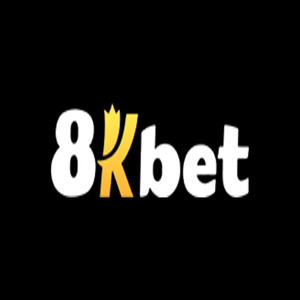 Nhà cái 8kbet Đặt kèo cực cháy - quét sạch 999k
