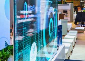 Elevate Your Events with Top AV Companies in Nashville