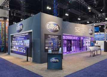 Enhancing Experiences: The Vibrant World of Audio Visual in Austin