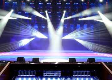 Av Companies Orlando | Blackwhitepro.com