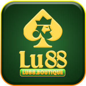 Lu88