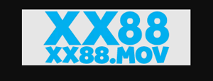 xx88mov