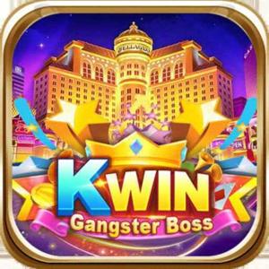 Kwin