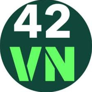 42Vnwiki