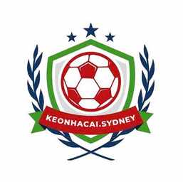 Keonhacai