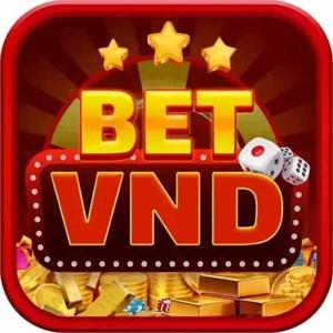 Betvnd88biz