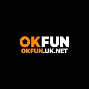 OKFUN UKNET logo