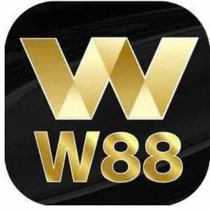 WW88