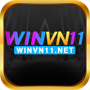 winvn11net