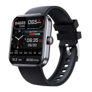 aptofittrackpro