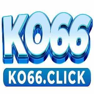 Ko66click