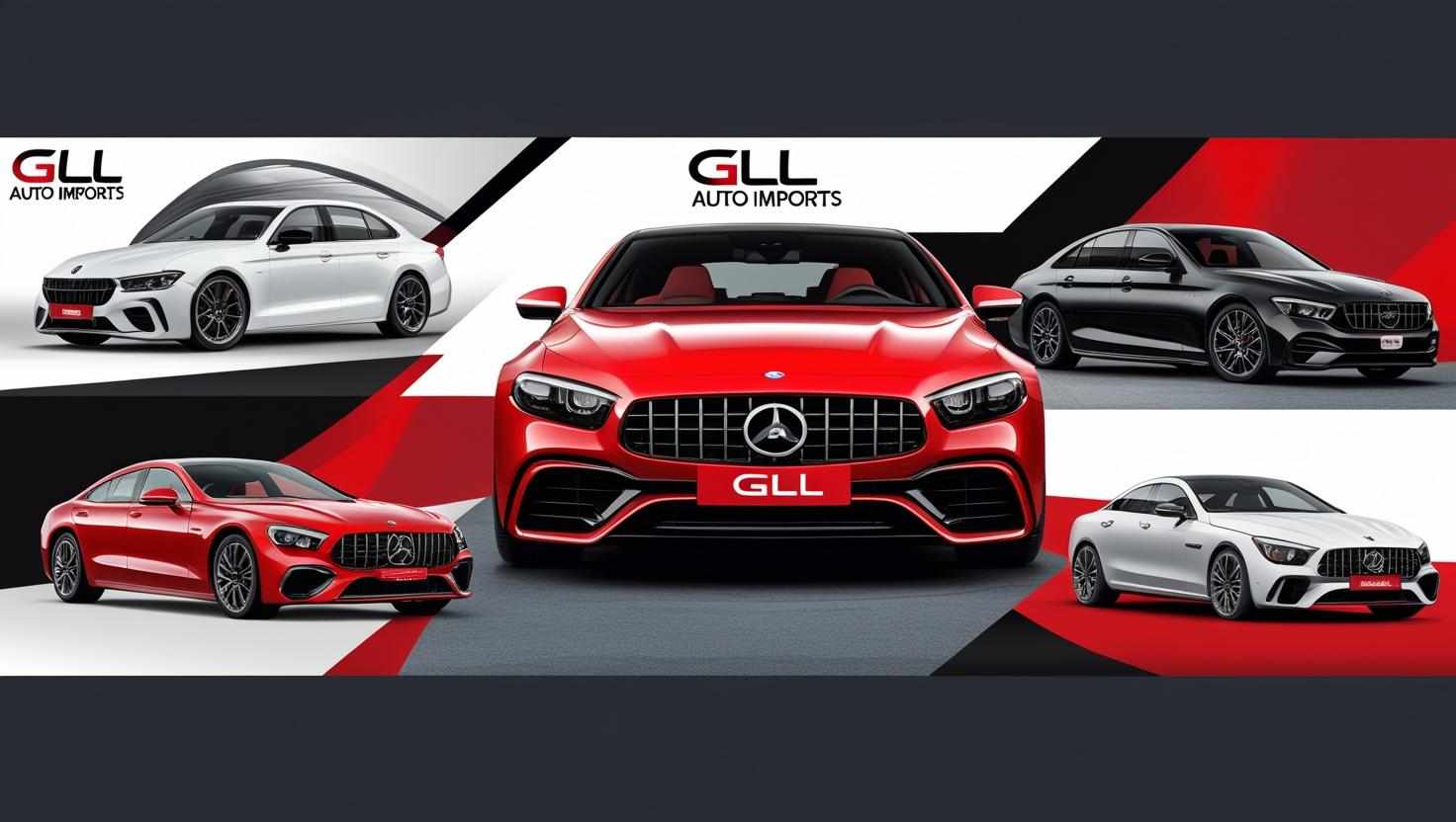 Car for Sale in Kenya – Find Your Perfect Ride