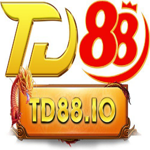 td88zillow