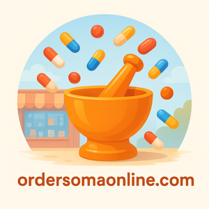 Purchase Ativan Online Overnight Wellness Made Simple