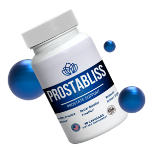 ProstaBliss