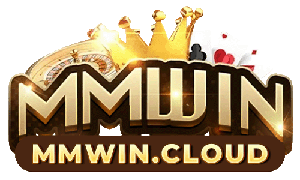 mmwincloud