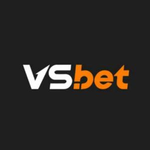vsbetdangnhapcom