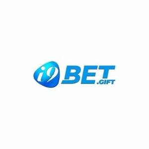 I9bet