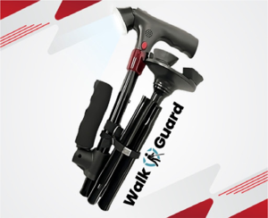 walkguard