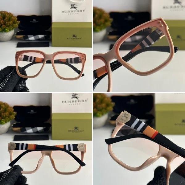 What are First Copy Sunglasses?