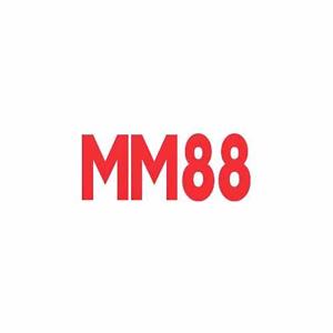 mm88run