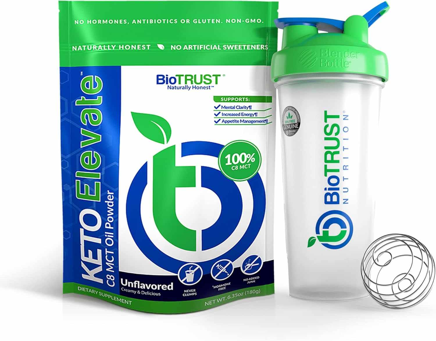 Keto Elevate Reviews – ACV Gummy to Burn Fat!