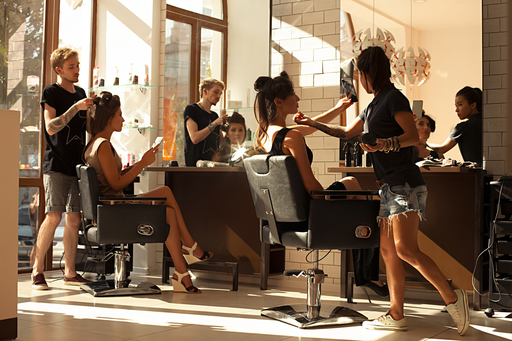 Glam-Proof Your Business: The Ultimate Guide to Beauty Salon Insurance Requirements
