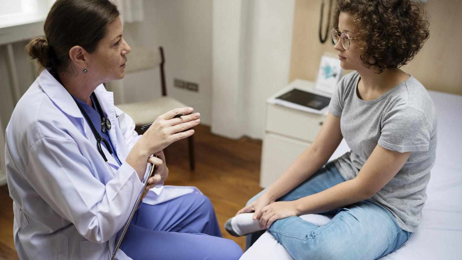 What Are Your Abortion Options in Harrisburg, NC?