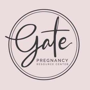 Gate PRC