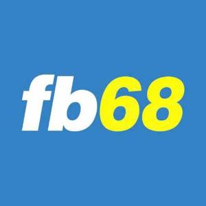Nhà cái FB68