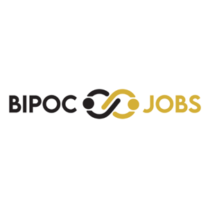 BIPOC JOBS