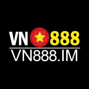 vn888