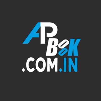Apbook Register – Quick Signup for Sports & Casino Games
