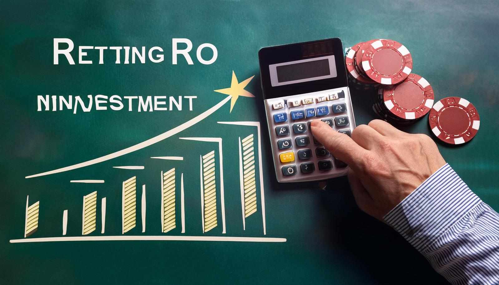 Apbook Betting – Place Smarter Bets & Win Big on India's Top Gaming Platform