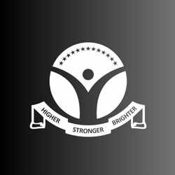 The Asian School