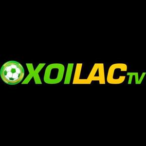 chambaragame.com die web